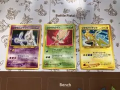 ワ*A様 【ARS10】 ひかるライチュウ ワ*A様 【ARS10】 ひかるライチュウ ワ*A様 【ARS10】 ひかる