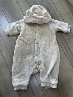 Item thumbnail for item 85d4abc0-ebf1-46a5-b5be-f132ec4ec579