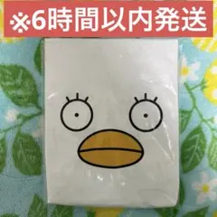 一番くじ 3年Z組銀八先生 D賞 学食風 ランチバッグ　エリザベス柄