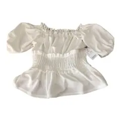 Item thumbnail for item b33c5dd4-4c59-4ae3-8dd6-8e1b02bdcf5e