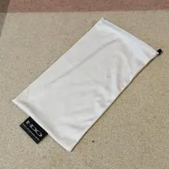 Item thumbnail for item 57252946-4513-4129-a01e-369fc59c5109