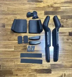 2026年最新】aerocoachの人気アイテム - メルカリ