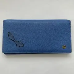 Item thumbnail for item 2d8fcbbb-99af-43fb-9a5d-15fa45ffb1a2