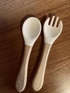 Item thumbnail for item dcdcc093-195b-448a-8d74-ccd4c092d89a