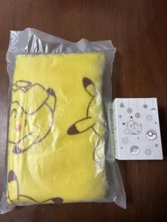 Item thumbnail for item 4b778542-10c1-4340-be0b-52529f3e97f3