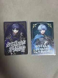 VOISINGチップス シクフォニチップス