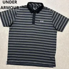 Item thumbnail for item ada6212e-ccfe-4de5-9ee4-bb4a55780ee6