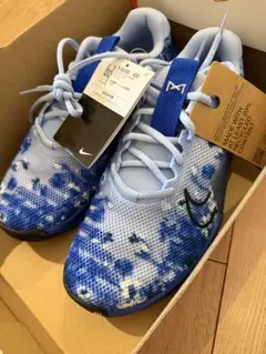NIKE METCON 9AMP