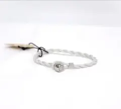 PIG&HENブレスレット　Sサイズ　美品