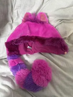 2026年最新】チシャ猫 ファンキャップの人気アイテム - メルカリ