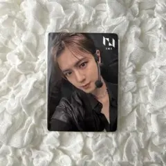 佐野雄大 ドーム開催記念 トレカ HMV