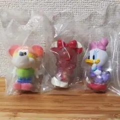 Item thumbnail for item 35d21921-66aa-4ead-bb2c-9f0bfddb4d50