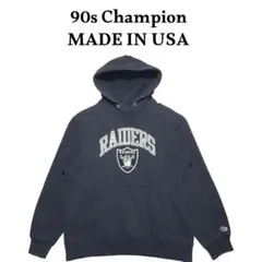 Item thumbnail for item 9daf6dbb-648d-455f-a253-5166f6b87206