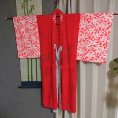 Item thumbnail for item 4537e6ed-6634-42ee-89b1-72b48efe7a55