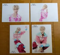 ぽわ様 リクエスト 2点 まとめ商品