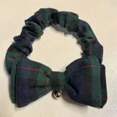 Item thumbnail for item 4f24bb89-81d8-469b-9a01-2ffc17c3f937