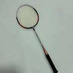 2026年最新】yonex b-750の人気アイテム - メルカリ