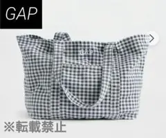 2026年最新】Gap レディース トートバッグの人気アイテム - メルカリ