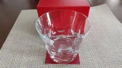 Item thumbnail for item bfd43280-c026-4b41-be38-5cd1aa781a2b