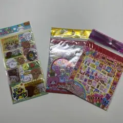 Item thumbnail for item cb1b740b-565c-49da-b36c-e304455b1db9