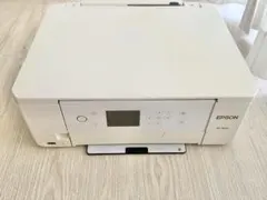 1341 ジャンク EPSON EP-881AN EP-881AW - メルカリ