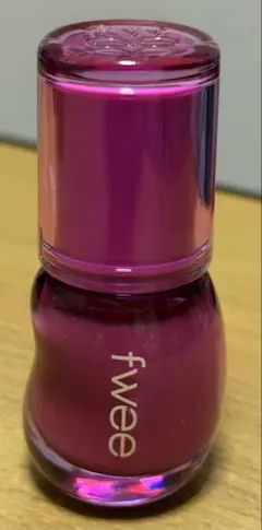 pyo ⭐︎即購入OK⭐︎様 リクエスト 2点 まとめ商品