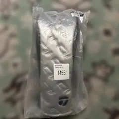 Item thumbnail for item bf70e9aa-3b2d-4506-a79c-d94401b63c6f