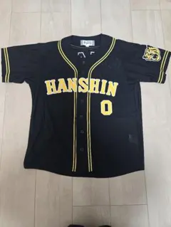 2026年最新】木浪ユニフォームの人気アイテム - メルカリ