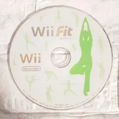 Item thumbnail for item 8337b2b7-9560-498b-9861-551cea78d972