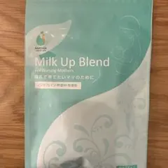 Item thumbnail for item df372d0f-e28b-4a48-a47e-7fd931e3822e