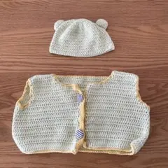 Item thumbnail for item f7fa174d-3db1-4f60-95bd-4deccad2bc62