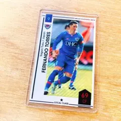 Item thumbnail for item 88786289-fb5b-4a4d-8dac-10bc08850653