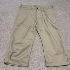 Item thumbnail for item 6a08be93-2e51-46fe-9296-1ab2721f5498