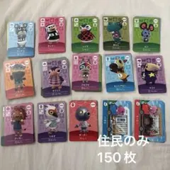 amiibo