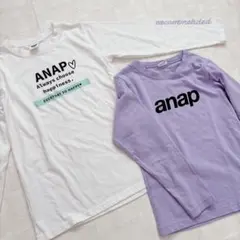 Item thumbnail for item 68fd56e9-8752-4c07-8c54-c58717a64c5f