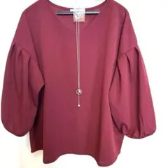 Item thumbnail for item c60e3065-6a12-4a76-96ca-2f497f7eb230