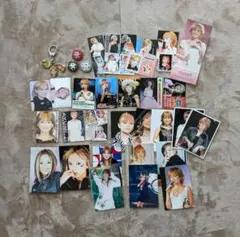 Item thumbnail for item b256a270-98bb-4abc-9c62-082b68a8bf3c