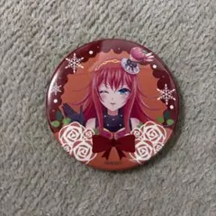 学園アイドルマスター The 1st Period 缶バッジ 花海咲季 - メルカリ