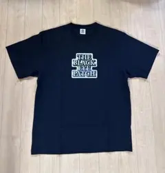 Item thumbnail for item b926b3ff-1c5f-44b4-a83d-c16a8dd38ecd