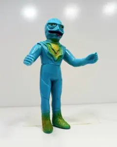 Item thumbnail for item 9baeb541-c0d2-4133-93cb-000bbf83c2e1