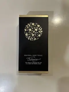 pimピムシャンプー 1L - メルカリ