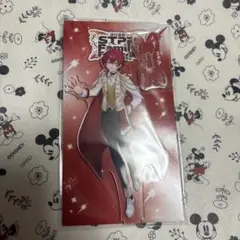 m86704004559_1.jpg?1770643951