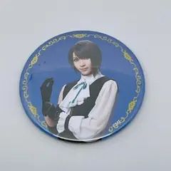 【ミュージカル刀剣乱舞／刀剣乱舞／刀ミュ】静かな海のパライソ　ライブ　松井江