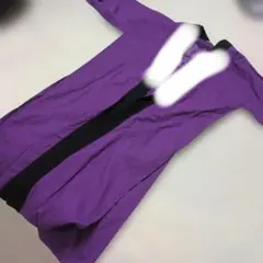 Item thumbnail for item 5fb0265b-6b49-4109-8aa1-a4789b3b2a41