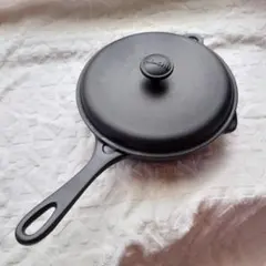 Item thumbnail for item 2469e50e-a369-49e6-8442-5d08bb2a429b