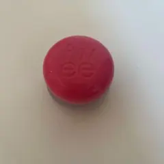 フィー リップアンドチークブラーリープリンポット PK01