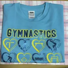 器械体操 新体操