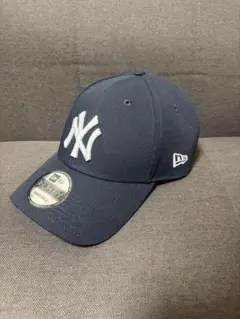 NEW ERA 9FORTY ニューヨーク・ヤンキース