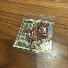 Item thumbnail for item 1695ffc4-b860-4b4f-9dcc-f4ecf6bf69b1