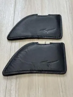 いちはし様　専用